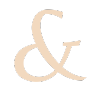 &