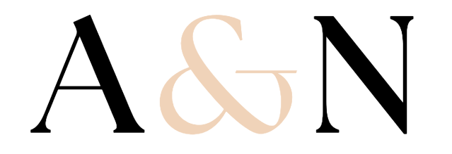 logo main